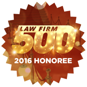lawfirm500-website-seal