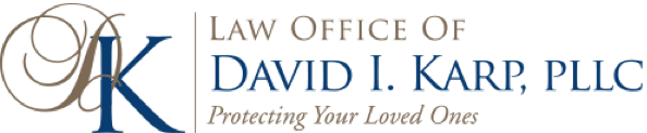 Law Office of David I. Karp | Tucson Estate Planning Attorney