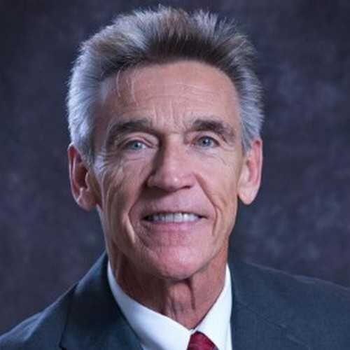 LarryVanhorn